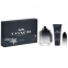 'For Men' Perfume Set - 3 Pieces