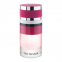 'Ruby Red' Eau de parfum - 90 ml