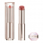 'Lip Idôle Squalane-12 Butterglow™' Lip Colour Balm - 33 Idôle Nude 3 g