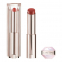 Baume à lèvres coloré 'Lip Idôle Squalane-12 Butterglow™' - 42 Heated Glow 3 g