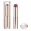 Baume à lèvres coloré 'Lip Idôle Squalane-12 Butterglow™' - 57 Berrylicious 3 g