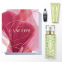 Coffret de parfum 'Ô de Lancôme' - 3 Pièces