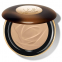 Bronzer 'Teint Idôle Ultra Wear C.E. Skin Transforming' - 01 Fair 10 g