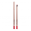 Crayon à lèvres 'Lip Idôle Lip Shaper' - 100 Red Now 1.2 g