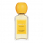 Eau de parfum 'Melilot' - 50 ml