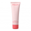 Masque visage 'Roselift Tenseur Liftant' - 50 ml