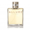 'Allure Homme' Eau De Toilette - 150 ml