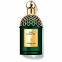 Eau de parfum 'Oud Essentiel' - 125 ml