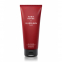 'Habit Rouge' Hair & Shower Gel - 200 ml