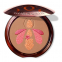 'Terracotta Light Superbloom Limited Edition' Bronzer - 03 Medium Warm 10 g