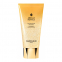 Mousse nettoyant 'Abeille Royale' - 175 ml