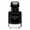 Eau de parfum 'L'Interdit Absolu Intense' - 50 ml