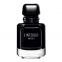 'L'Interdit Absolu Intense' Eau de parfum - 80 ml