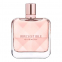 'Irrésistible' Eau de Parfum - Wiederauffüllbar - 100 ml