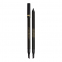 'Lines Liberated' Wasserfester Eyeliner - 01 Unbridled Black