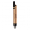 Eyeliner Waterproof  'Lines Liberated' - 06 Legendary Gold