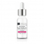 'Unique Treatments Rose & Lavender Super Strength' Anti-Aging Eye Serum - 15 ml