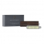 Diffuseur de voiture 'Homme Life is a Journey' - 6 g