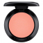 'Satin' Eyeshadow - Shell Peach 1.5 g