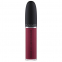 'Powder Kiss' Flüssiger Lippenstift - 983 Burning Love 5 ml