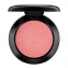 'Small' Eyeshadow - In Living Pink 1.5 g