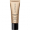 'Complexion Rescue® SPF 30' Tinted Moisturizer - 11 Cedar 35 ml