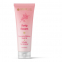 'Cherry Blossom' Shower Gel - 250 ml