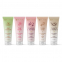 Shower Gel Set - 250 ml, 5 Pieces