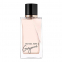 'Gorgeous!' Eau De Parfum - 100 ml