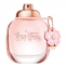 'Floral' Eau de parfum - 50 ml