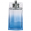 'Alien Mirage' Eau De Toilette - 100 ml