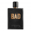 'Bad' Eau De Toilette - 125 ml