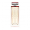 Eau de toilette 'Red Door Aura' - 50 ml