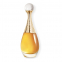 Parfum 'J'Adore L'Or' - 80 ml