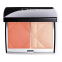 Palette Visage 'Rouge Blush Colour & Glow' - 457 Diorette 8 g