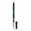 'Rouge Dior Contour' Lippen-Liner - 259 Nude Ribbon 1.2 g