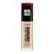 Fond de teint 'Infaillible 32H Fresh Wear SPF25' - 015 Porcelain 30 ml