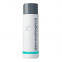 'Active Clearing Breakout' Face Wash - 250 ml