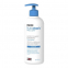 'Nutratopic Pro-AMP Emollient' Body Lotion - 400 ml