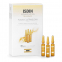 'Isdinceutics Flavo-C Ultraglican' Ampoules - 30 Pieces, 2 ml