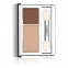 'All About Shadow™ Duo' Eyeshadow - Like Mink 2.2 g