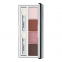 'All About Shadow™ Quad' Eyeshadow Palette - Pink Chocolate 4.8 g