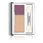 'All About Shadow™ Duo' Lidschatten - Beach Plum 2.2 g