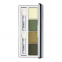 'All About Shadow™ Quad' Lidschatten Palette - On Safari 4.8 g