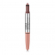 'High Impact Shadow Play™' Eyeshadow Pencil - Rose + Truffles 4 ml