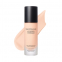 'BarePro 24H Skin-Perfecting Matte SPF20' Liquid Foundation - 10 Fair Neutral 30 ml