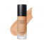 'BarePro 24H Skin-Perfecting Matte SPF20' Liquid Foundation - 22 Light Warm 30 ml