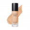 'BarePro 24H Skin-Perfecting Matte SPF20' Liquid Foundation - 27 Light Cool 30 ml