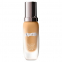 'The Soft Fluid Long Wear SPF20' Foundation - 350 Honey 30 ml