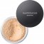 'Original SPF15' Powder Foundation - 09 Light Beige 8 g